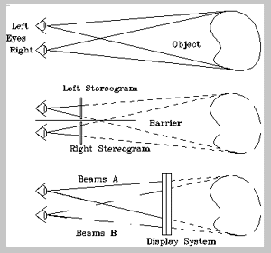 BarrierStereoscopy.gif (9325 bytes)